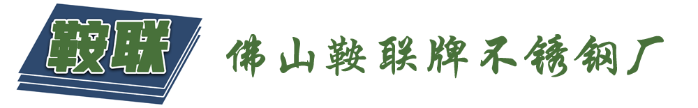 1-241214103Ic06.png