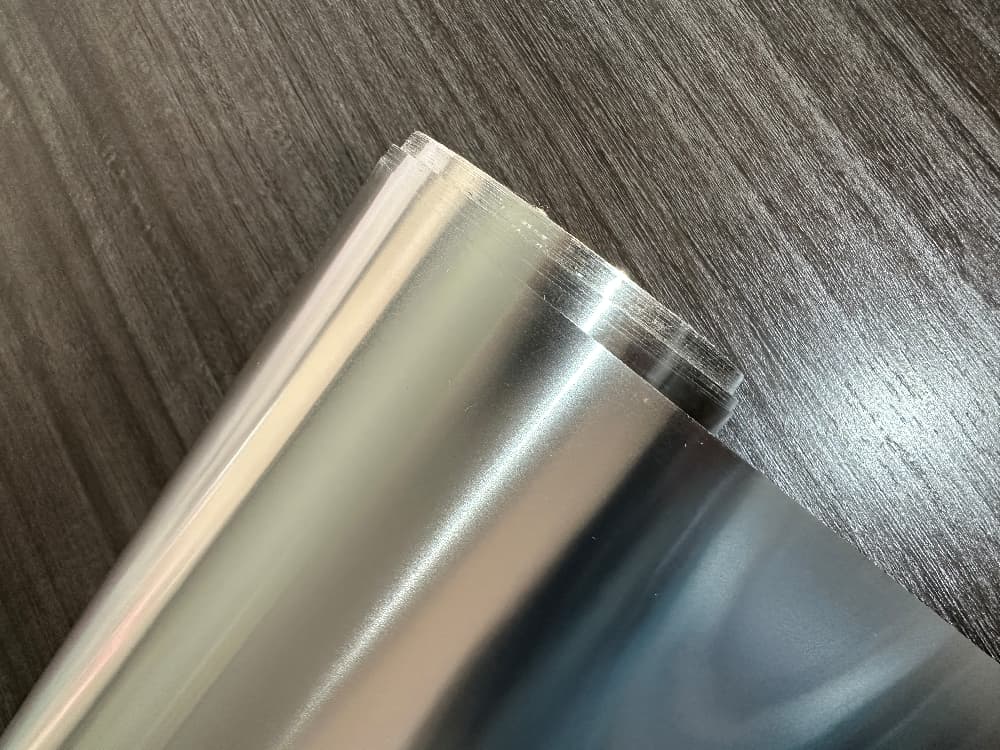 304不锈钢精密箔材18.JPG