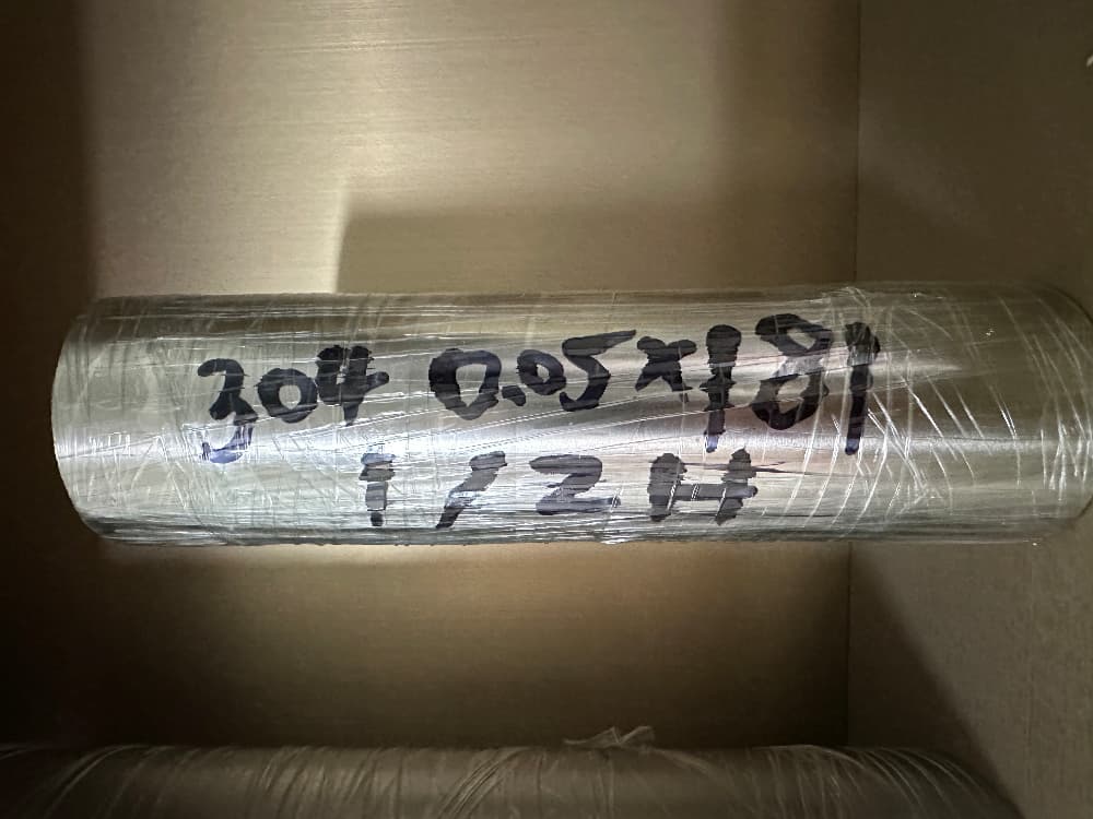 304不锈钢精密箔材25.JPG