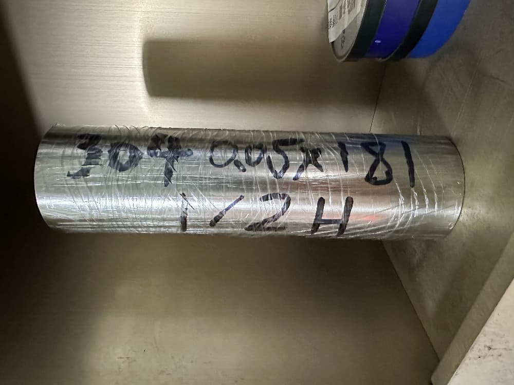304不锈钢精密箔材26.JPG